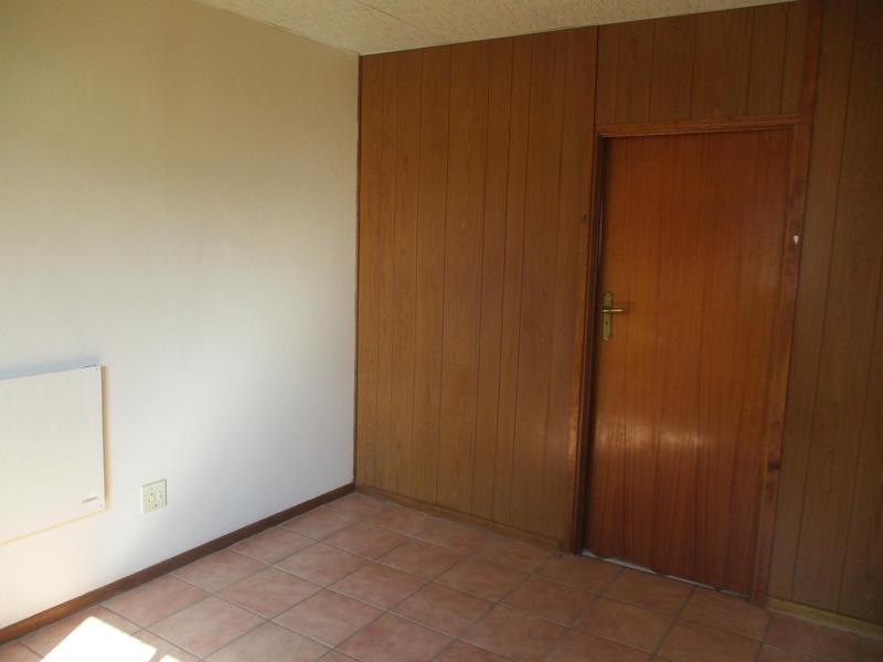 8 Bedroom Property for Sale in Dan Pienaar Free State